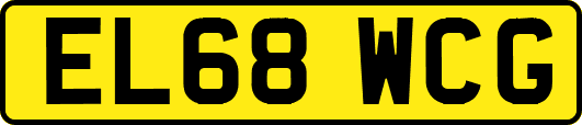 EL68WCG