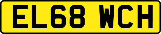 EL68WCH