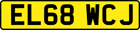 EL68WCJ
