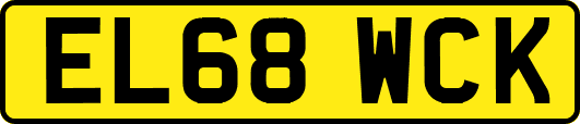 EL68WCK