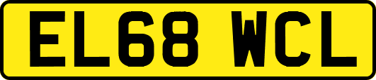 EL68WCL