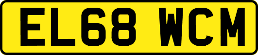 EL68WCM