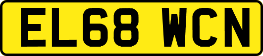 EL68WCN