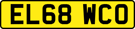 EL68WCO