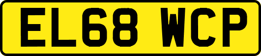 EL68WCP
