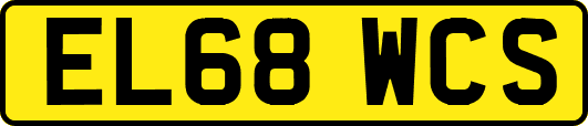 EL68WCS