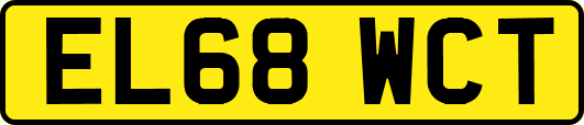EL68WCT