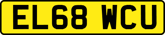 EL68WCU
