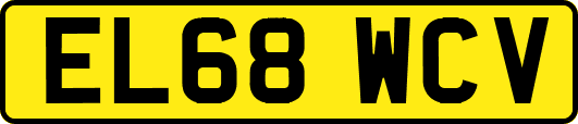 EL68WCV