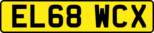 EL68WCX