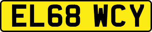 EL68WCY