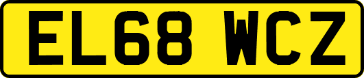 EL68WCZ