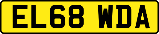 EL68WDA