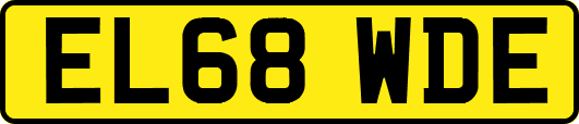 EL68WDE