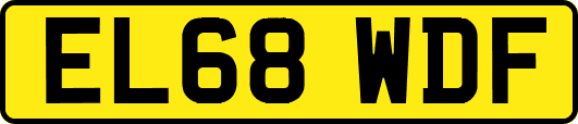 EL68WDF