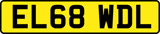 EL68WDL