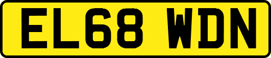 EL68WDN