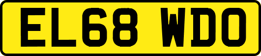 EL68WDO