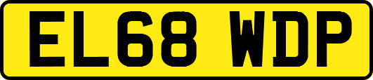 EL68WDP
