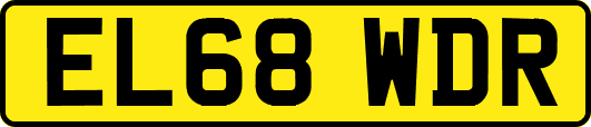 EL68WDR