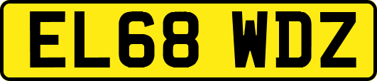 EL68WDZ