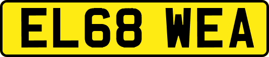 EL68WEA