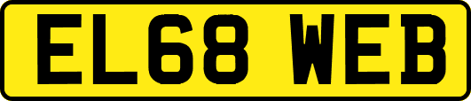 EL68WEB