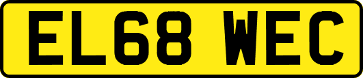 EL68WEC