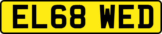 EL68WED