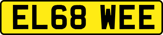 EL68WEE