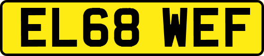 EL68WEF
