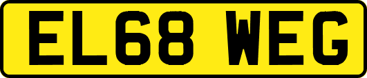 EL68WEG