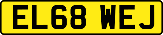 EL68WEJ