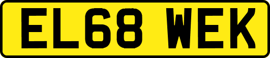 EL68WEK