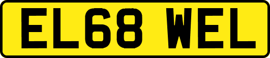 EL68WEL
