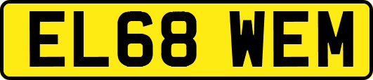 EL68WEM