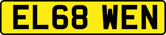 EL68WEN