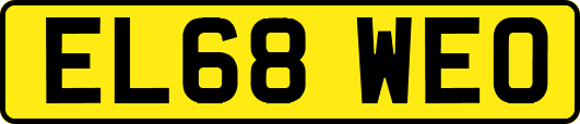 EL68WEO
