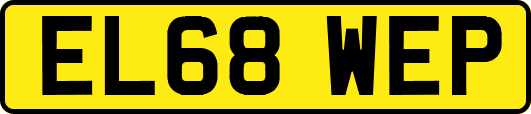 EL68WEP