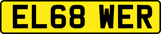 EL68WER