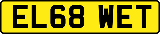 EL68WET