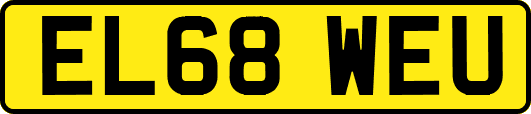 EL68WEU
