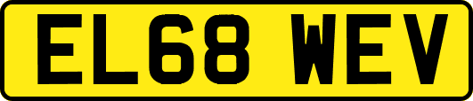 EL68WEV