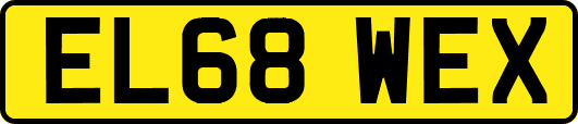 EL68WEX