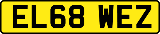 EL68WEZ