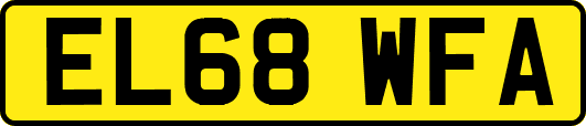 EL68WFA