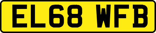 EL68WFB