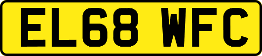 EL68WFC