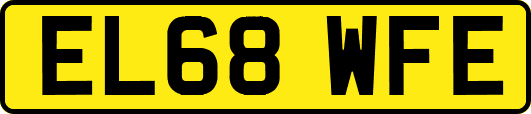 EL68WFE