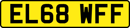 EL68WFF